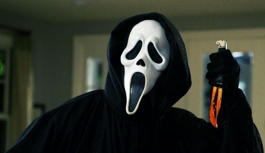 ghost-scream-maschera-halloween