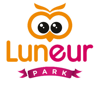 logo-luneur-park