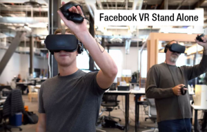 facebook-vr-stand-alone
