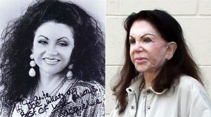 jackie-stallone