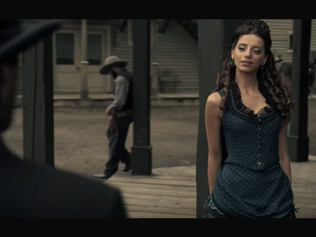 westworld-clementine