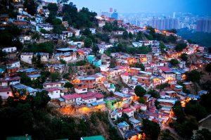 Caracas-venezuela-le-10-città-più-pericolose-per-viaggiare.
