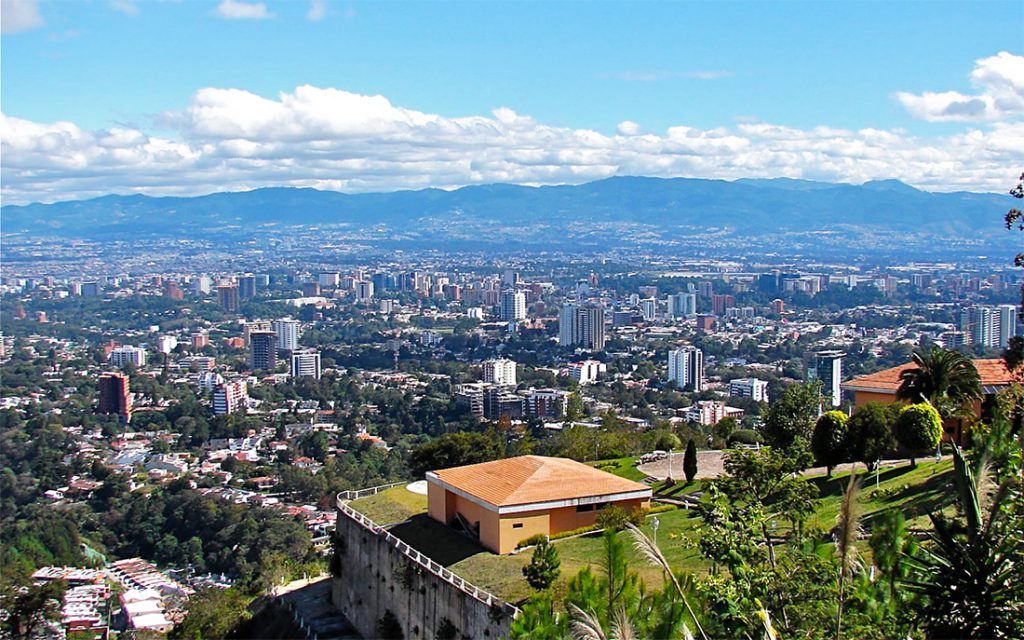 citta-del-guatemala-le-10-citta-piu-pericolose-per-viaggiare