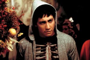 Donnie Darko