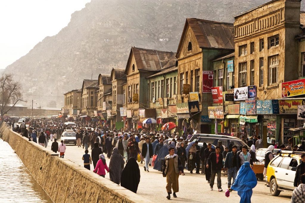 kabul-afghanistan-le-10-citta-piu-pericolose-per-viaggiare