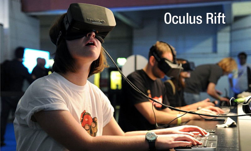 oculus-rift