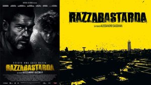 razza-bastarda