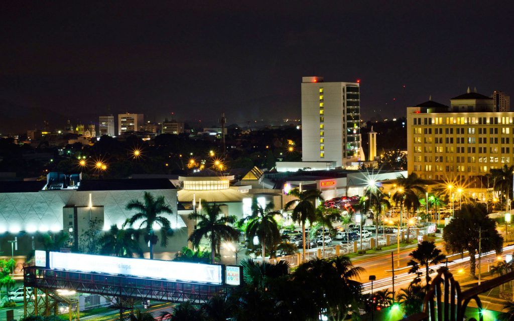 san-pedro-sula-le-10-citta-piu-pericolose-per-viaggiare