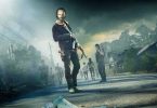 The Walking Dead la serie tv sui zombie