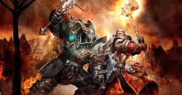 warhammer online private server return of reckoning